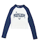 【ROXY ロキシー 公式通販】ロキシー（ROXY）Roxy ON BOARDING Tシャツ ロンT