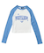 【ROXY ロキシー 公式通販】ロキシー（ROXY）Roxy ON BOARDING Tシャツ ロンT