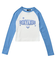 【ROXY ロキシー 公式通販】ロキシー（ROXY）Roxy ON BOARDING Tシャツ ロンT