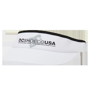 【DC ディーシー公式通販】ディーシー （DC SHOES）【OUTLET】DC Shoes SUPER TOUR VISOR キャップ　サンバイザー　メンズ