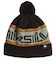 【QUIKSILVER クイックシルバー 公式通販】クイックシルバー （QUIKSILVER）Quiksilver SUMMIT YOUTH BEANIE