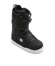 【DC ディーシー公式通販】ディーシー （DC SHOES）DC Shoes PHASE BOA