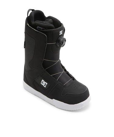 【DC ディーシー公式通販】ディーシー （DC SHOES）DC Shoes PHASE BOA