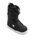 【DC ディーシー公式通販】ディーシー （DC SHOES）DC Shoes PHASE BOA