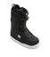 【DC ディーシー公式通販】ディーシー （DC SHOES）DC Shoes PHASE BOA