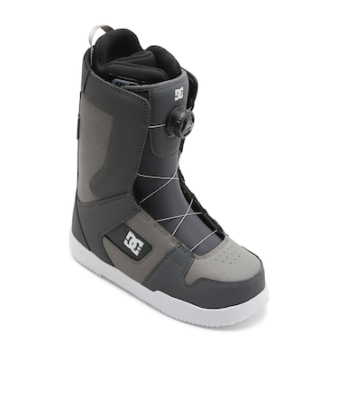 【DC ディーシー公式通販】ディーシー （DC SHOES）DC Shoes PHASE BOA