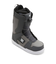 【DC ディーシー公式通販】ディーシー （DC SHOES）DC Shoes PHASE BOA