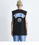 【DC ディーシー公式通販】ディーシー （DC SHOES）【OUTLET】DC Shoes 24 FLAME SLEEVELESS メンズ