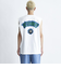 【DC ディーシー公式通販】ディーシー （DC SHOES）【OUTLET】DC Shoes 24 FLAME SLEEVELESS メンズ
