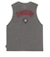 【DC ディーシー公式通販】ディーシー （DC SHOES）【OUTLET】DC Shoes 24 FLAME SLEEVELESS メンズ