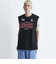 【DC ディーシー公式通販】ディーシー （DC SHOES）【OUTLET】DC Shoes 24 TEAM SLEEVELESS メンズ