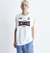 【DC ディーシー公式通販】ディーシー （DC SHOES）【OUTLET】DC Shoes 24 TEAM SLEEVELESS メンズ
