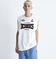 【DC ディーシー公式通販】ディーシー （DC SHOES）【OUTLET】DC Shoes 24 TEAM SLEEVELESS メンズ