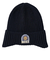 【ROXY ロキシー 公式通販】ロキシー（ROXY）Roxy BETTER THAN THE SUN BEANIE ビーニー