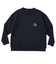 Quiksilver QS HISTORY CREW SWEAT KIDS