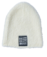 【ROXY ロキシー 公式通販】ロキシー（ROXY）Roxy BRIGHT MIND ビーニー