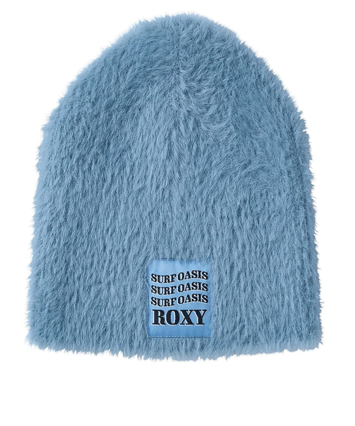 【ROXY ロキシー 公式通販】ロキシー（ROXY）Roxy BRIGHT MIND ビーニー