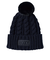 【ROXY ロキシー 公式通販】ロキシー（ROXY）Roxy THE MORE THE BETTER ビーニー