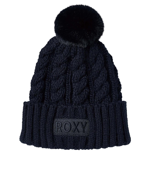 【ROXY ロキシー 公式通販】ロキシー（ROXY）Roxy THE MORE THE BETTER ビーニー