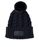 BLK