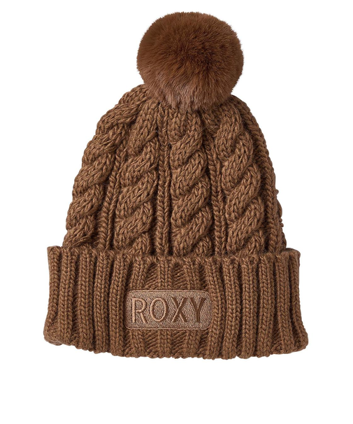 【ROXY ロキシー 公式通販】ロキシー（ROXY）Roxy THE MORE THE BETTER ビーニー
