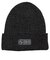 【DC ディーシー公式通販】ディーシー （DC SHOES）DC Shoes SIGHT BEANIE
