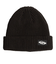 【QUIKSILVER クイックシルバー 公式通販】クイックシルバー （QUIKSILVER）Quiksilver TOFINO YOUTH BEANIE
