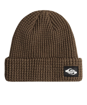 【QUIKSILVER クイックシルバー 公式通販】クイックシルバー (QUIKSILVER)Quiksilver TOFINO YOUTH BEANIE