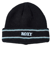 【ROXY ロキシー 公式通販】ロキシー（ROXY）Roxy CATCH THE VIBES ビーニー