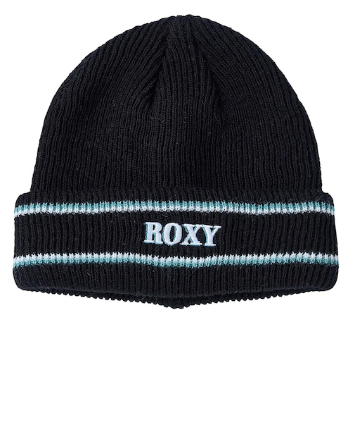 【ROXY ロキシー 公式通販】ロキシー（ROXY）Roxy CATCH THE VIBES ビーニー