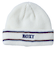 WHT