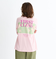 【ROXY ロキシー 公式通販】ロキシー（ROXY）Roxy ROXY AIR Tシャツ ロンT