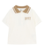 【ROXY ロキシー 公式通販】ロキシー（ROXY）【OUTLET】Roxy COLORED COLLAR SHIRT ポロシャツ