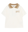 【ROXY ロキシー 公式通販】ロキシー（ROXY）【OUTLET】Roxy COLORED COLLAR SHIRT ポロシャツ