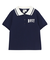 【ROXY ロキシー 公式通販】ロキシー（ROXY）【OUTLET】Roxy COLORED COLLAR SHIRT ポロシャツ