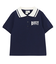 【ROXY ロキシー 公式通販】ロキシー（ROXY）【OUTLET】Roxy COLORED COLLAR SHIRT ポロシャツ