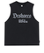 【DC ディーシー公式通販】ディーシー （DC SHOES）【OUTLET】DC Shoes 24 MAJESTIC SLEEVELESS メンズ