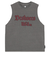 【DC ディーシー公式通販】ディーシー （DC SHOES）【OUTLET】DC Shoes 24 MAJESTIC SLEEVELESS メンズ