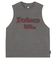 【DC ディーシー公式通販】ディーシー （DC SHOES）【OUTLET】DC Shoes 24 MAJESTIC SLEEVELESS メンズ