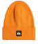 【QUIKSILVER クイックシルバー 公式通販】クイックシルバー （QUIKSILVER）Quiksilver BRIGADE YOUTH BEANIE