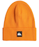 NZJ0