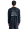 BLK