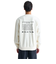 Quiksilver QS HISTORY CREW SWEAT