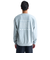 Quiksilver QS HISTORY CREW SWEAT