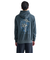 Quiksilver CRAZY DAISY HOODIE SWEAT