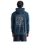 Quiksilver CRAZY DAISY HOODIE SWEAT