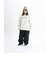 【DC ディーシー公式通販】ディーシー （DC SHOES）DC Shoes 24 DC SNOW CREWNECK