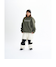 KHA