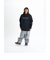【DC ディーシー公式通販】ディーシー （DC SHOES）DC Shoes 24 DC SNOW HOODIE