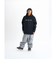 【DC ディーシー公式通販】ディーシー （DC SHOES）DC Shoes 24 DC SNOW HOODIE
